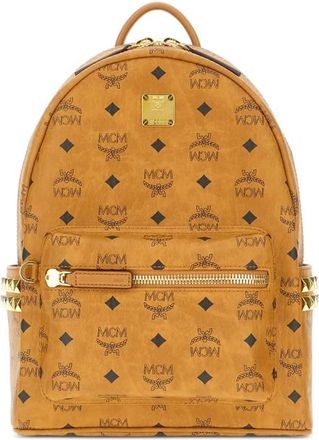 MCM Ladies MMKEAVE15CO