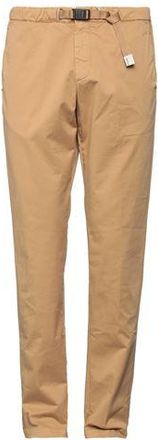 White Sand BOTTOMWEAR - Trousers sur YOOX.COM