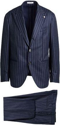 Sartoria Latorre COMPLETI E COORDINATI - Completi su YOOX.COM