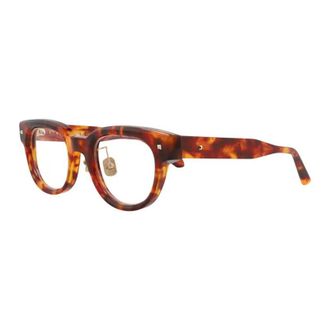 Valentino V-ESSENTIAL-V VLX-163B Havana 48mm