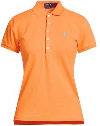 Ralph Lauren TOPWEAR - Polo su YOOX.COM