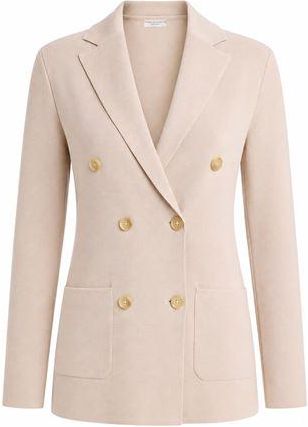 FILIPPO DE LAURENTIIS COMPLETI E COORDINATI - Blazers su YOOX.COM