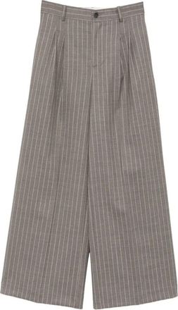 P.A.R.O.S.H. P. A.R. O.S. H. Pants