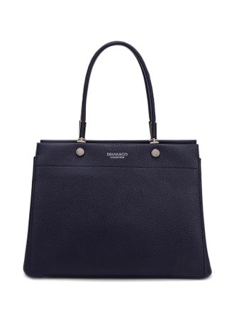 Diana & Co Diana&Co Handtas Women