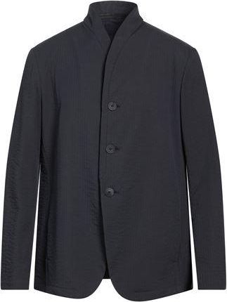 Giorgio Armani ANZ&Uuml;GE und CO-ORDS - Blazers auf YOOX.COM