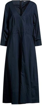 Caliban VESTITI - Vestiti lunghi su YOOX.COM