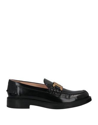 Tod's SCHUHE - Mokassins auf YOOX.COM