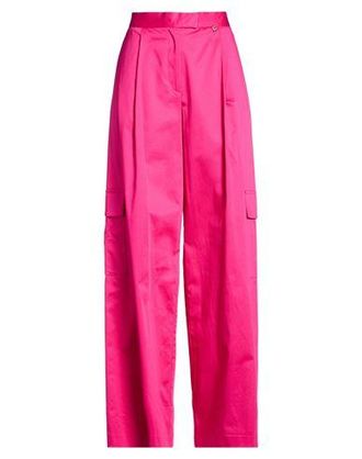 Fracomina HOSEN & R&Ouml;CKE - Hosen auf YOOX.COM