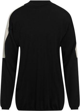 Rick Owens KNITWEAR - Jumpers sur YOOX.COM