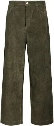 Roberto Collina BOTTOMWEAR - Trousers on YOOX.COM