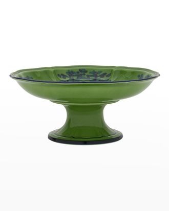 Ginori 1735 Oriente Italiano Fruit Stand