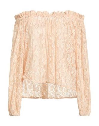 The Great. CAMISETAS Y TOPS - Tops en YOOX.COM