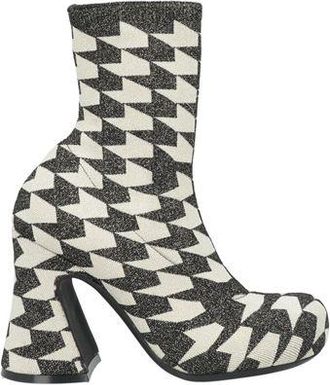 Marni Ankle boots