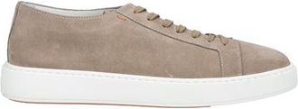 Santoni CALZADO - Sneakers en YOOX.COM