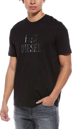 Diesel Just Tone T-Shirt