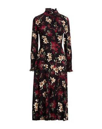 Mar De Margaritas DRESSES - Midi dresses on YOOX.COM