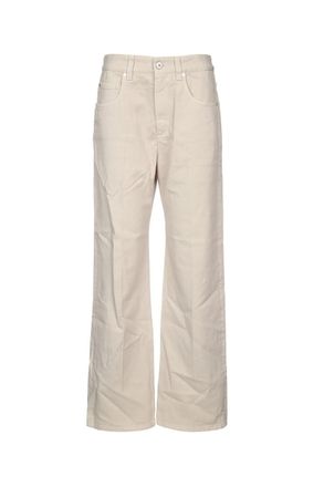 Brunello Cucinelli Pants