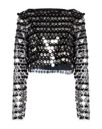 Ga&euml;lle Paris NOIR