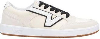 Vans FOOTWEAR - Trainers sur YOOX.COM