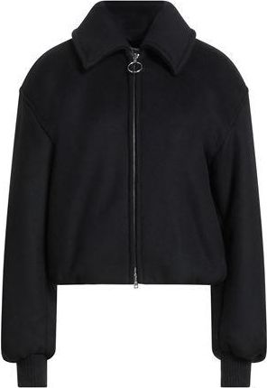 Acne Studios Jackets