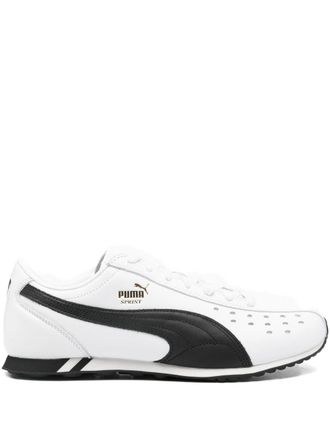 Puma Der Puma-Sprint