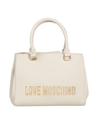 Love Moschino BORSE - Borse a mano su YOOX.COM