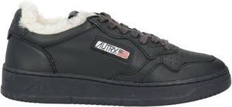 Autry SCHUHE - Sneakers auf YOOX.COM