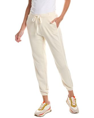 Saltwater Luxe Slim Jogger