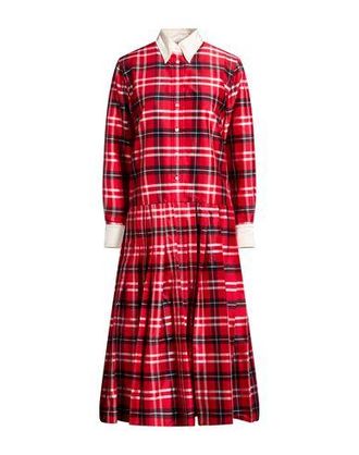 Thom Browne Midi dresses