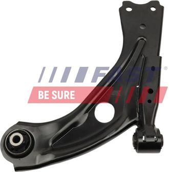 OEM Ft15762 Basculante R&aacute;pido