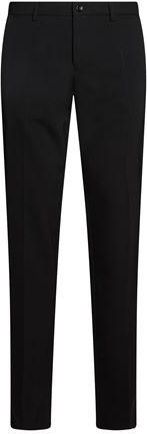 Dolce & Gabbana BOTTOMWEAR - Pantaloni su YOOX.COM
