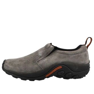 Merrell (WMNS) Merrell Jungle Moc Pewter J60806