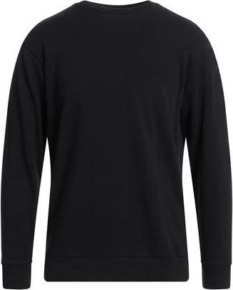 Paul & Shark TOPWEAR - Sweatshirts sur YOOX.COM