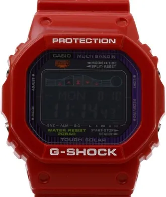 Casio Casio