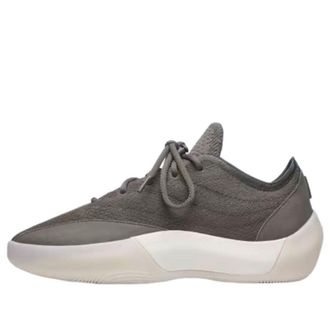 adidas Fear of God Athletics III Cinder KJ5965