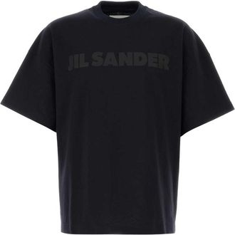 Jil Sander T-Shirt