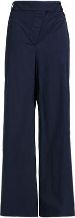 Alessia Santi BOTTOMWEAR - Trousers on YOOX.COM