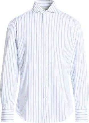 Brunello Cucinelli TOPWEAR - Camicie su YOOX.COM