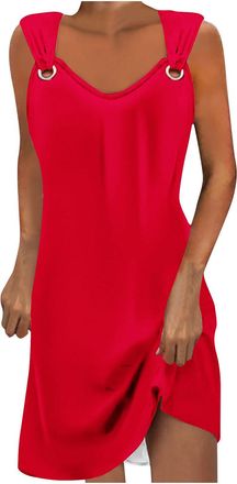 Generic Summer Dresses for Women UK Hippy, Dresses for Women UK Black, Summer Knitted Dresses for Women UK, Women Dresses Maxi