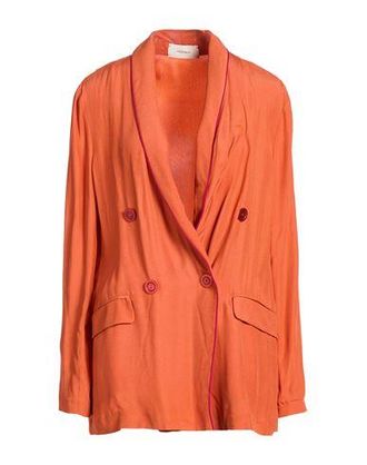 Maliparmi ANZ&Uuml;GE und CO-ORDS - Blazers auf YOOX.COM