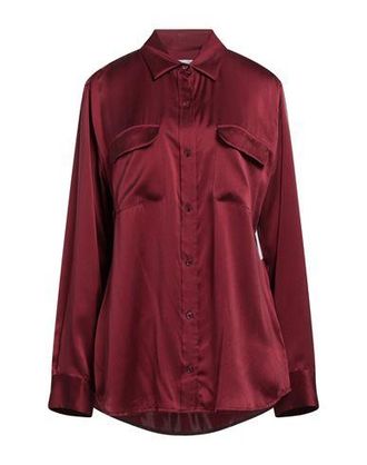 Equipment TOPWEAR - Shirts on YOOX.COM