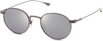 Dita Eyewear Journey-Two DTS168-A-03 Mens Sunglasses Size 49