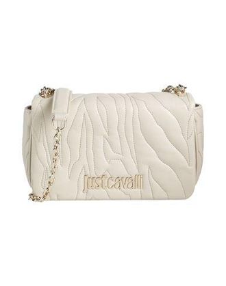 Just Cavalli BOLSOS - Bolsos con bandolera en YOOX.COM