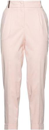 ACCUÀ by PSR BOTTOMWEAR - Trousers sur YOOX.COM
