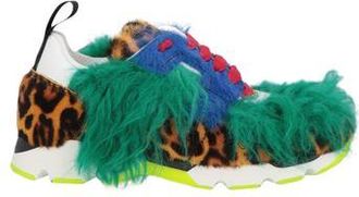 Marni CALZADO - Sneakers en YOOX.COM