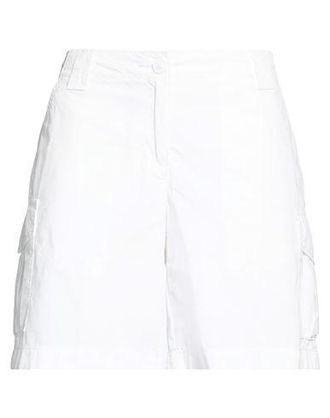 Napapijri BOTTOMWEAR - Shorts & Bermuda Shorts sur YOOX.COM