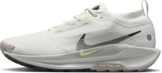 Nike Pegasus Trail 5 Gore-Tex Summit White Sequoia FQ0908-102