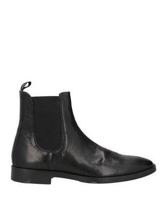 Antica Cuoieria SCHUHE - Stiefeletten auf YOOX.COM
