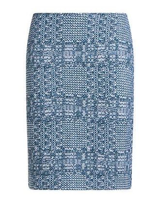 Amina Rubinacci BOTTOMWEAR - Mini skirts on YOOX.COM