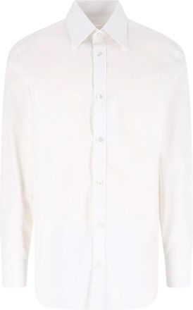 Maison Margiela Cotton Shirt